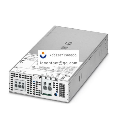 1739009 Phoenix Contact product image